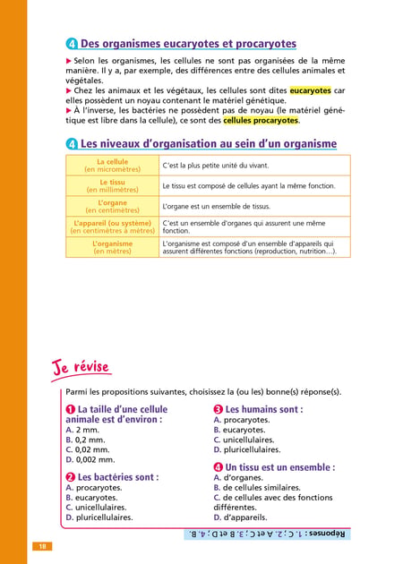 media/pim/12212766_19y5tcpg_10_b4567