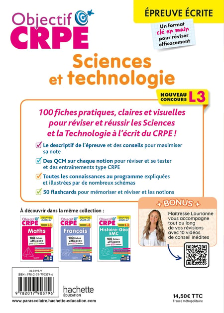 media/pim/12212766_image_type_product_shot_FOUR_non_TRANSCODE_2_FR_58e62