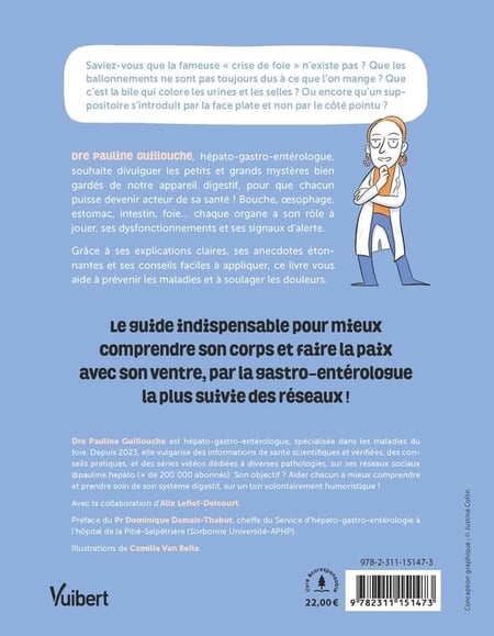 media/pim/12212825_1vacovry_2
