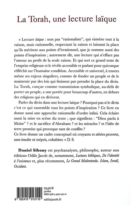 media/pim/12212860_1uvwhsg2_2