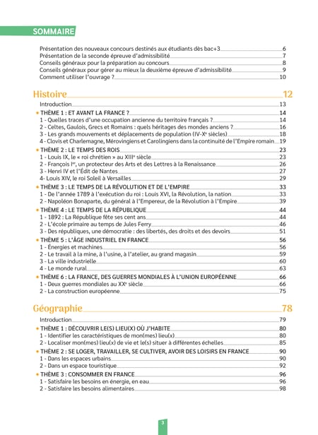 media/pim/12212962_10hyzgbp_2_59001