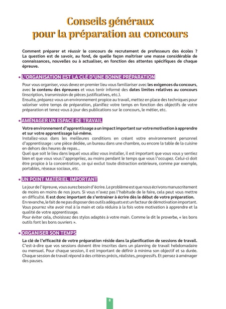 media/pim/12212962_19e50xjm_7_cdea7