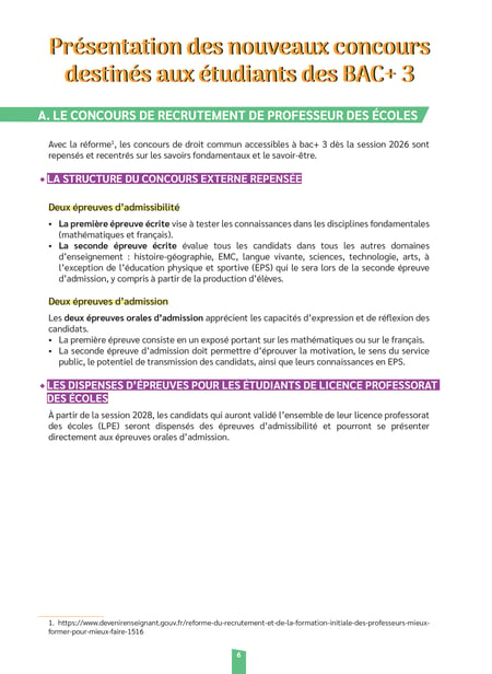 media/pim/12212962_1m0acvcr_5_79a92