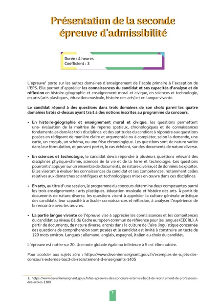 media/pim/12212962_zfmmdzzk_6_dfe60