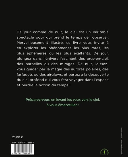 media/pim/12213152_15zf23bn_2