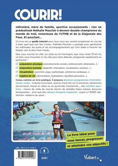media/pim/12213156_ow783a2z_2