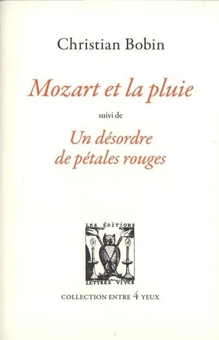 media/pim/12216351_1uboabqx_1