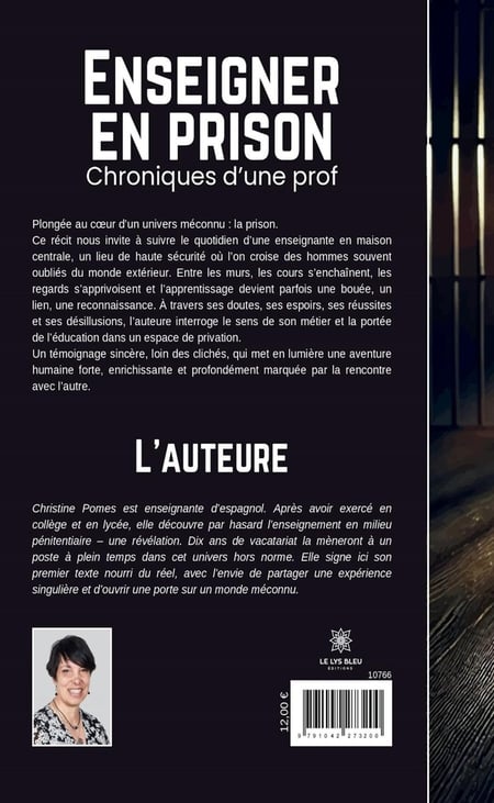 media/pim/12231439_image_type_product_shot_HACHETTE_2_FR
