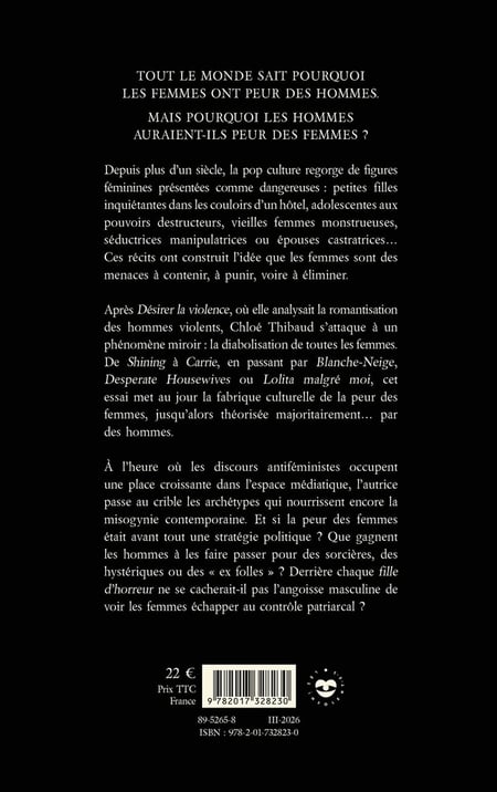 media/pim/12231510_nt7vqtxm_2