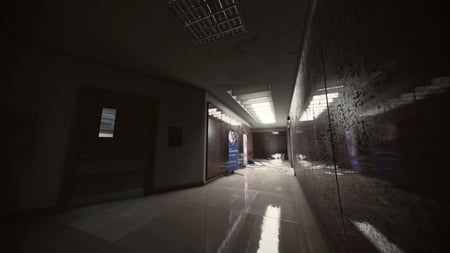 media/pim/12244452_kh9gdwtq_13