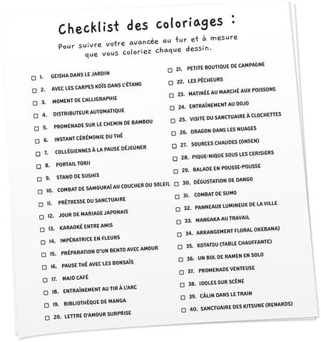 media/pim/12246135_image_type_usage_lifestyle_FOUR_non_TRANSCODE_2_FR_0ac09