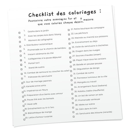 media/pim/12246135_image_type_usage_lifestyle_FOUR_non_TRANSCODE_3_FR_a5e0a