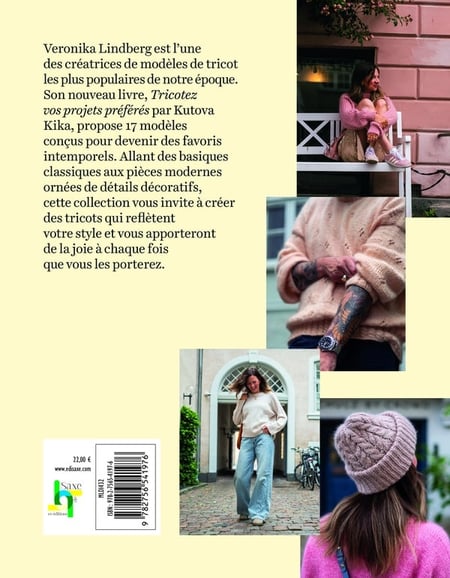 media/pim/12267585_1twb7jg9_2