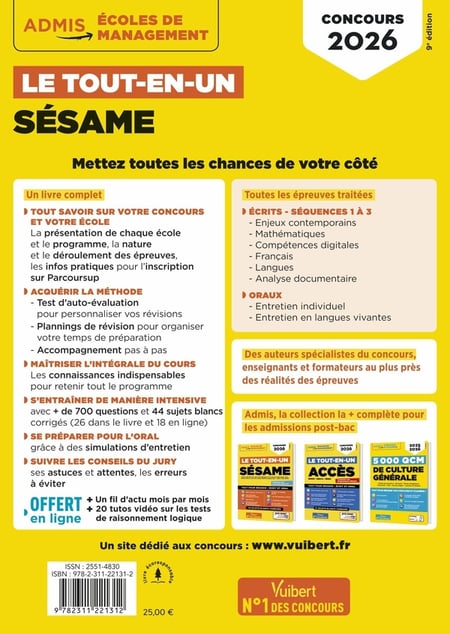 media/pim/12267857_k2c96cef_2