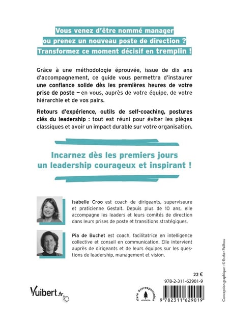 media/pim/12267980_vyhl76jw_2
