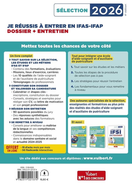 media/pim/12268017_1n82m1bm_2