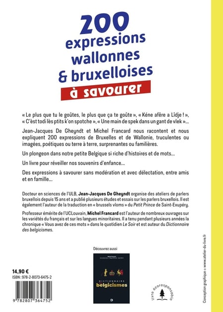 media/pim/12268026_9u3w7j9s_2