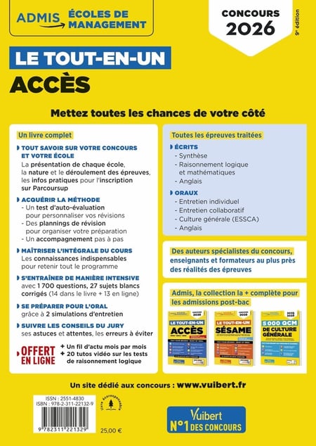 media/pim/12268113_c4ec10ah_2