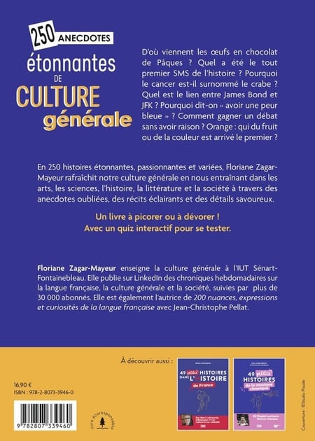 media/pim/12268144_oov085rg_2