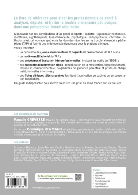 media/pim/12268182_153520v6_2