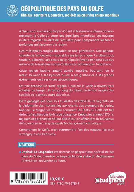 media/pim/12268183_qjjtfv83_2_8f677