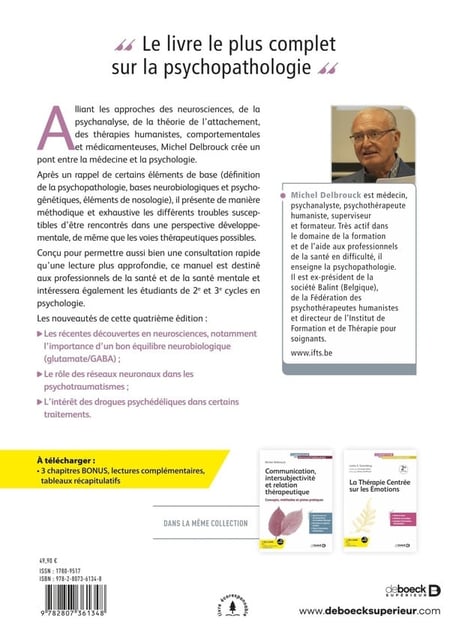 media/pim/12268249_1crtinab_2