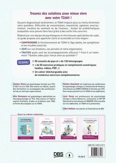 media/pim/12268279_15v9xcdc_2