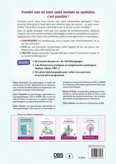 media/pim/12268286_1euh3fti_2