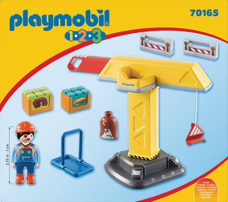 media/pim/123-grue-de-chantier-4008789701657_6.jpg