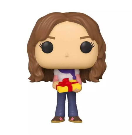 media/pim/123-hermione-holiday-harry-potter-funko-0889698511537_0.JPG