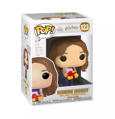media/pim/123-hermione-holiday-harry-potter-funko-0889698511537_1.JPG
