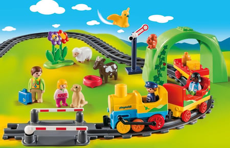 media/pim/123-train-avec-passagers-et-circuit-4008789701794_5.jpg