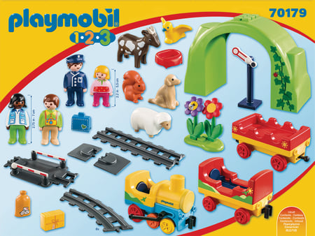 media/pim/123-train-avec-passagers-et-circuit-4008789701794_6.jpg