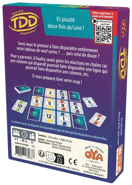 media/pim/12316687_8fql3eiq_2