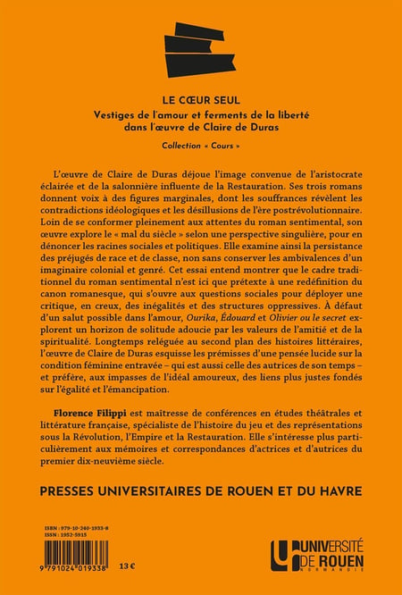 media/pim/12319664_3ystuou8_2