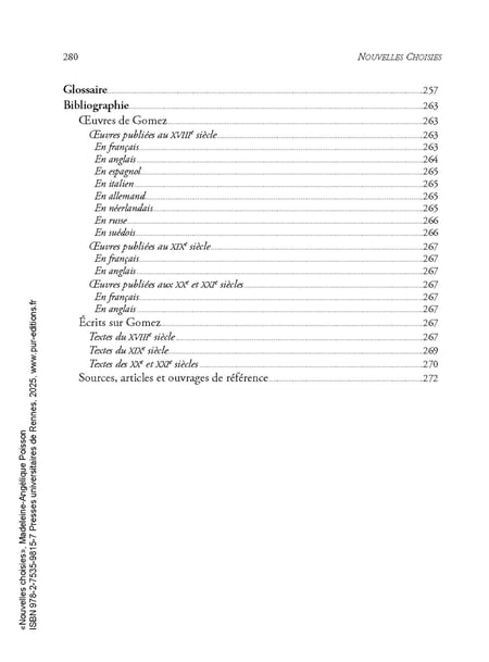 media/pim/12319810_1dyvak76_6_fa8c2