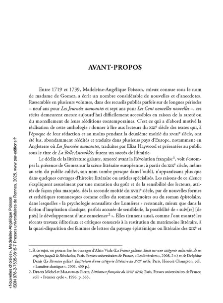 media/pim/12319810_1or43h1q_5_7aad8