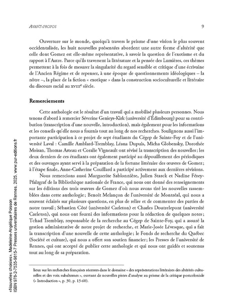 media/pim/12319810_fpdcpla4_3_a3af3