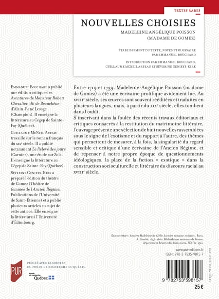 media/pim/12319810_image_type_product_shot_FOUR_non_TRANSCODE_2_FR_c1dc7