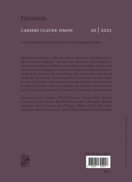 media/pim/12319846_25gy8bry_2