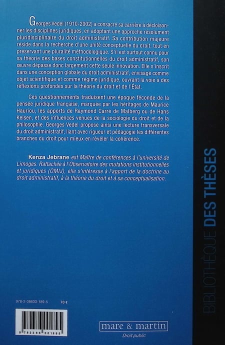 media/pim/12319908_zlnp0iyv_2