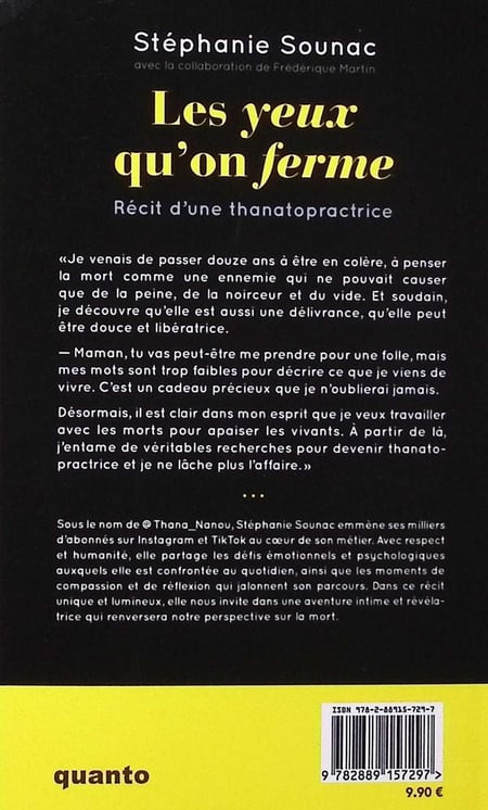 media/pim/12319926_diqme12c_2