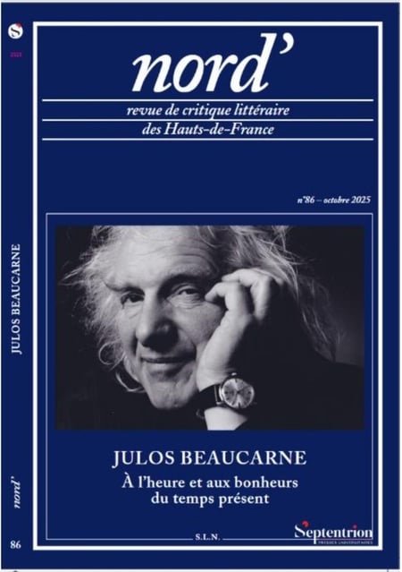 media/pim/12319936_ajzkder8_1
