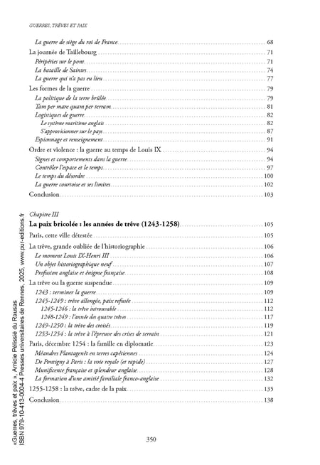 media/pim/12319984_1qguwqbj_6_d1d97