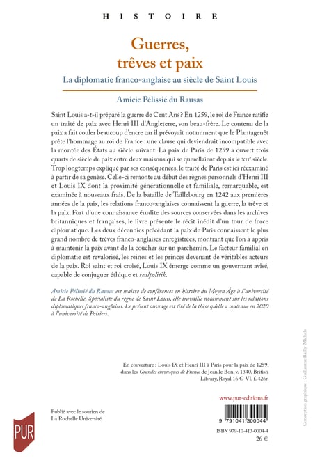 media/pim/12319984_image_type_product_shot_FOUR_non_TRANSCODE_2_FR_2de48