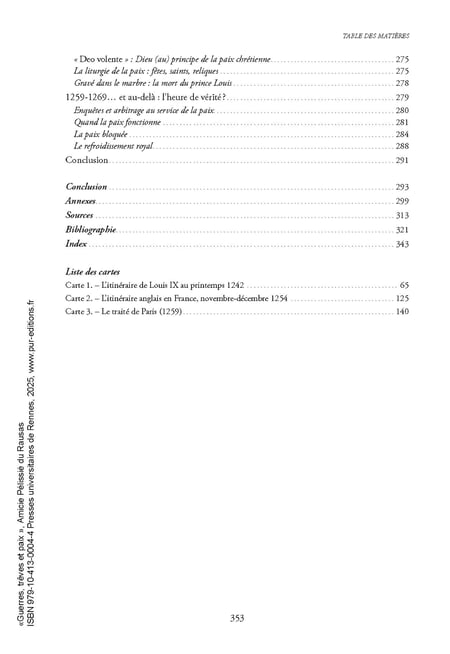 media/pim/12319984_in6vvtl6_4_0fcaa