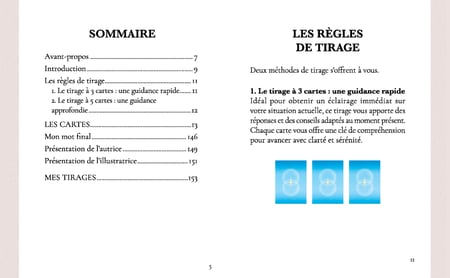 media/pim/12319986_97425909