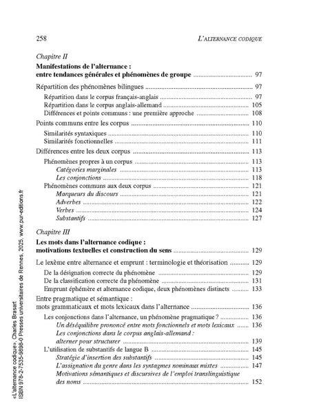 media/pim/12320051_1i2ix55f_4_398bd