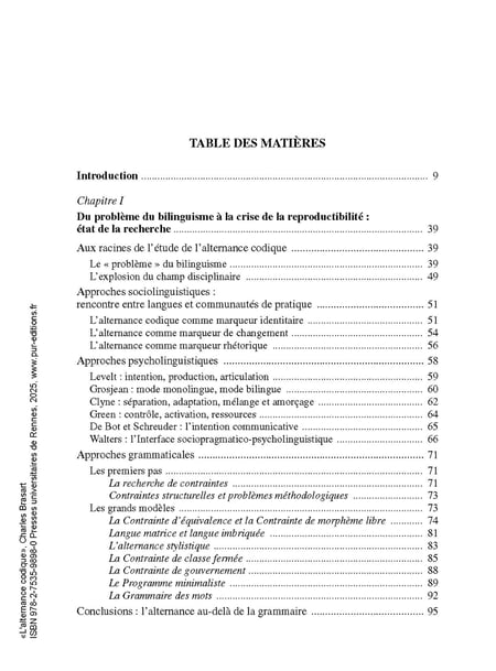 media/pim/12320051_6zn8lhj9_3_e4922
