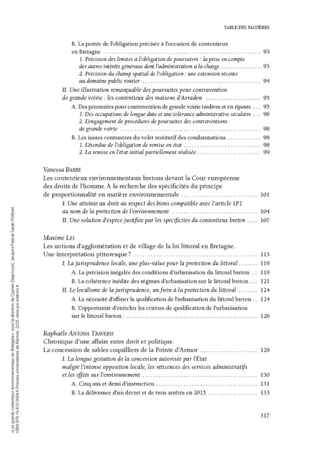 media/pim/12320167_1726aspf_8_1b4ac